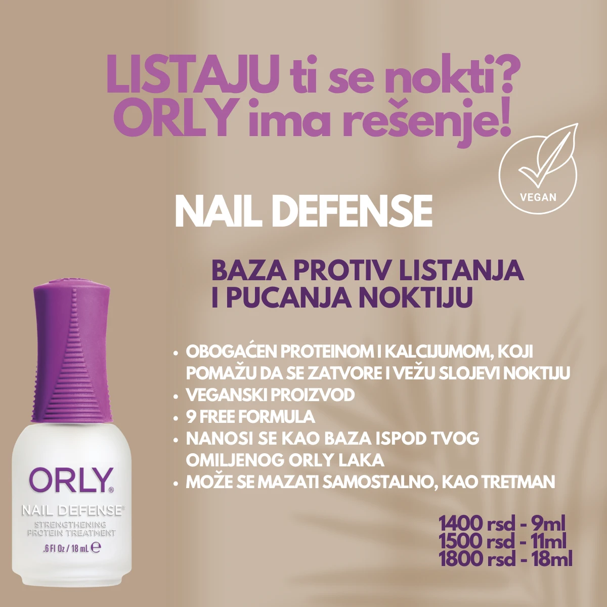 Traka na početnoj