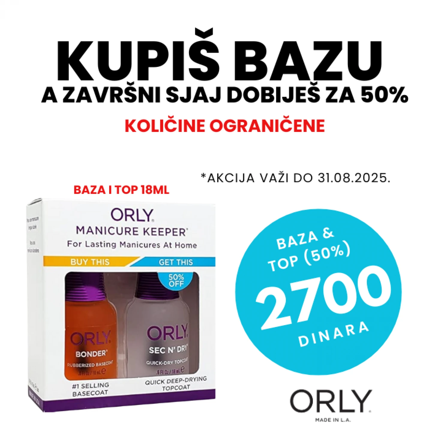akcija