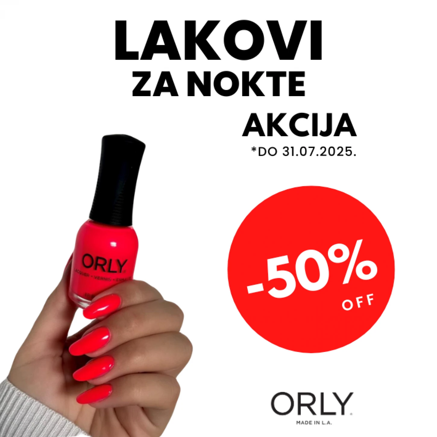akcija