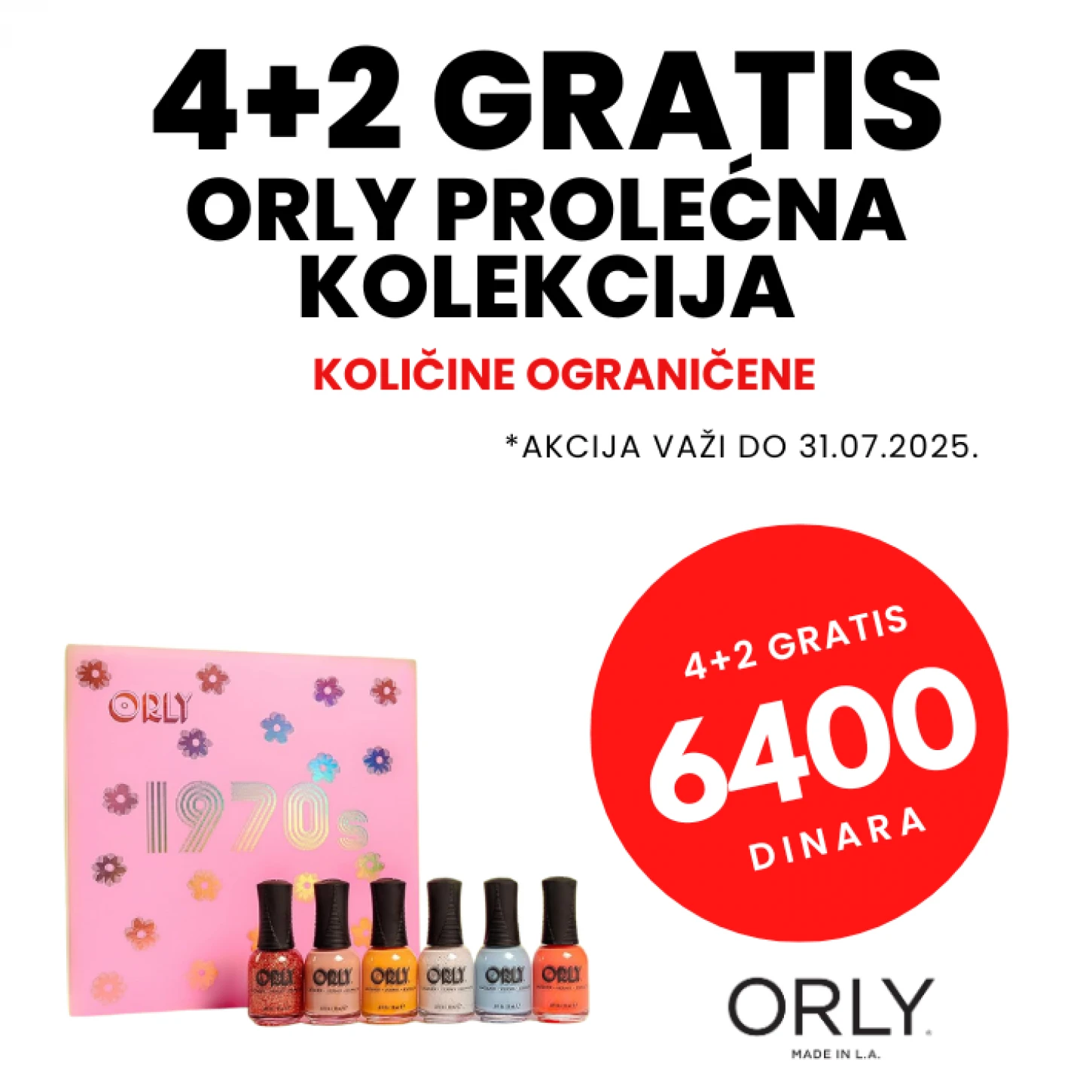 akcija