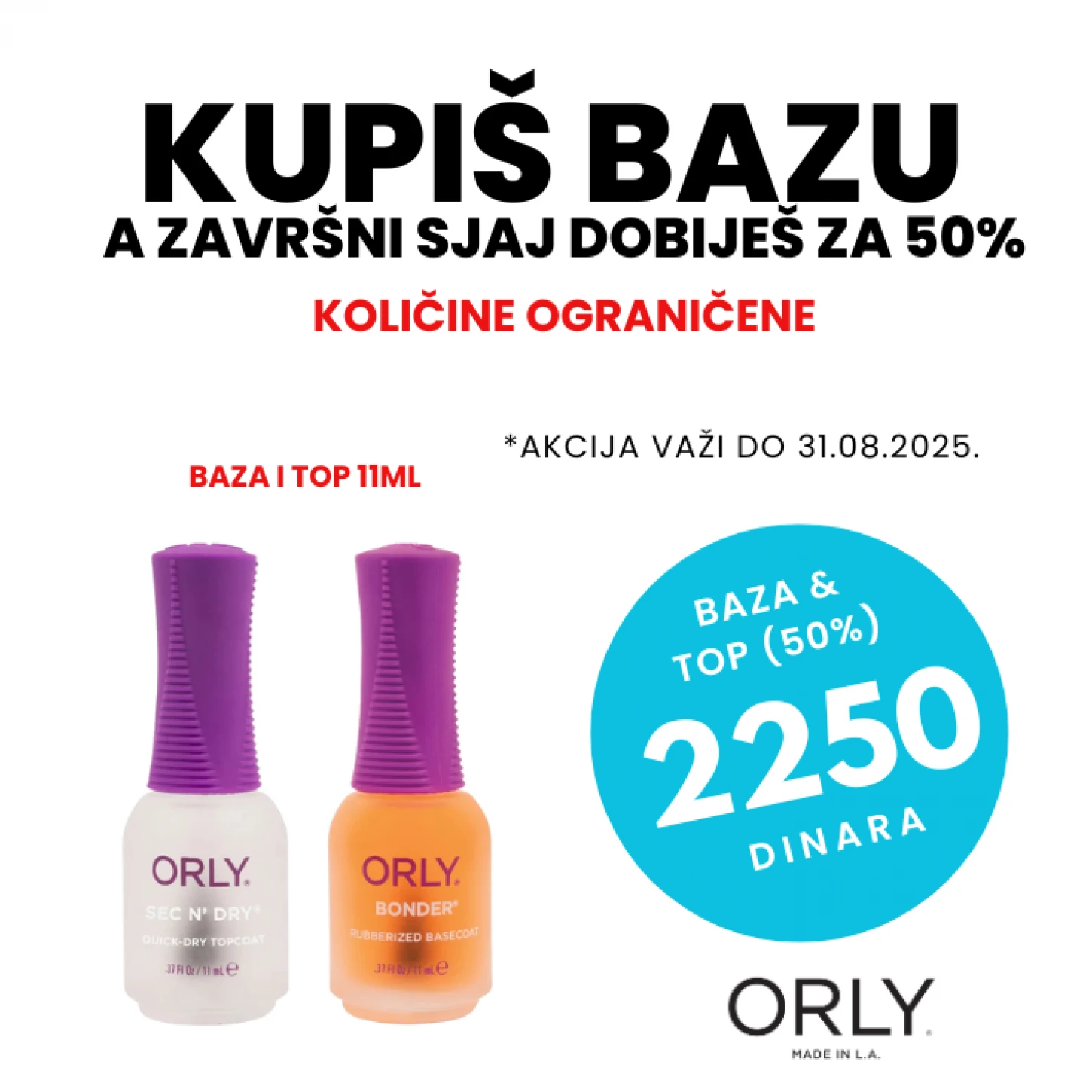 akcija