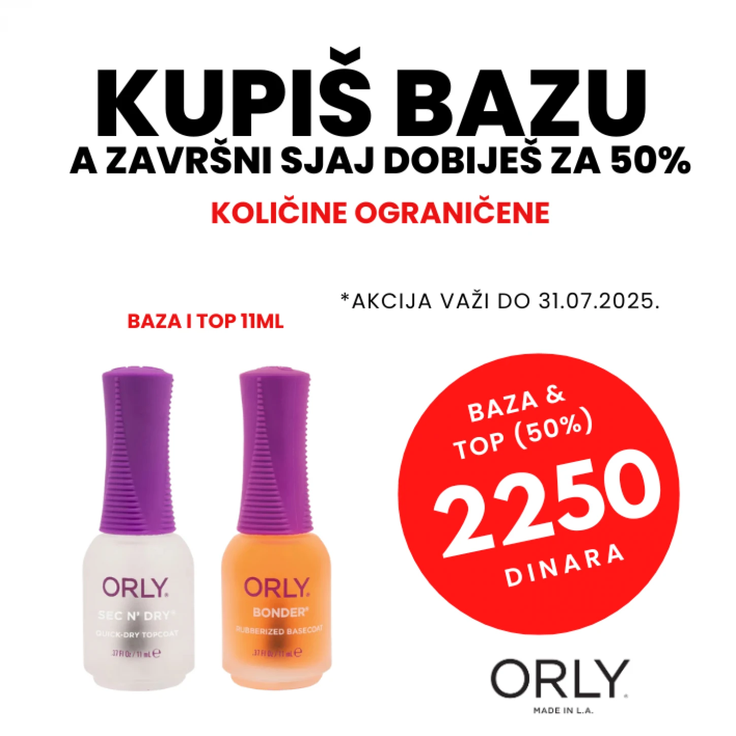 akcija