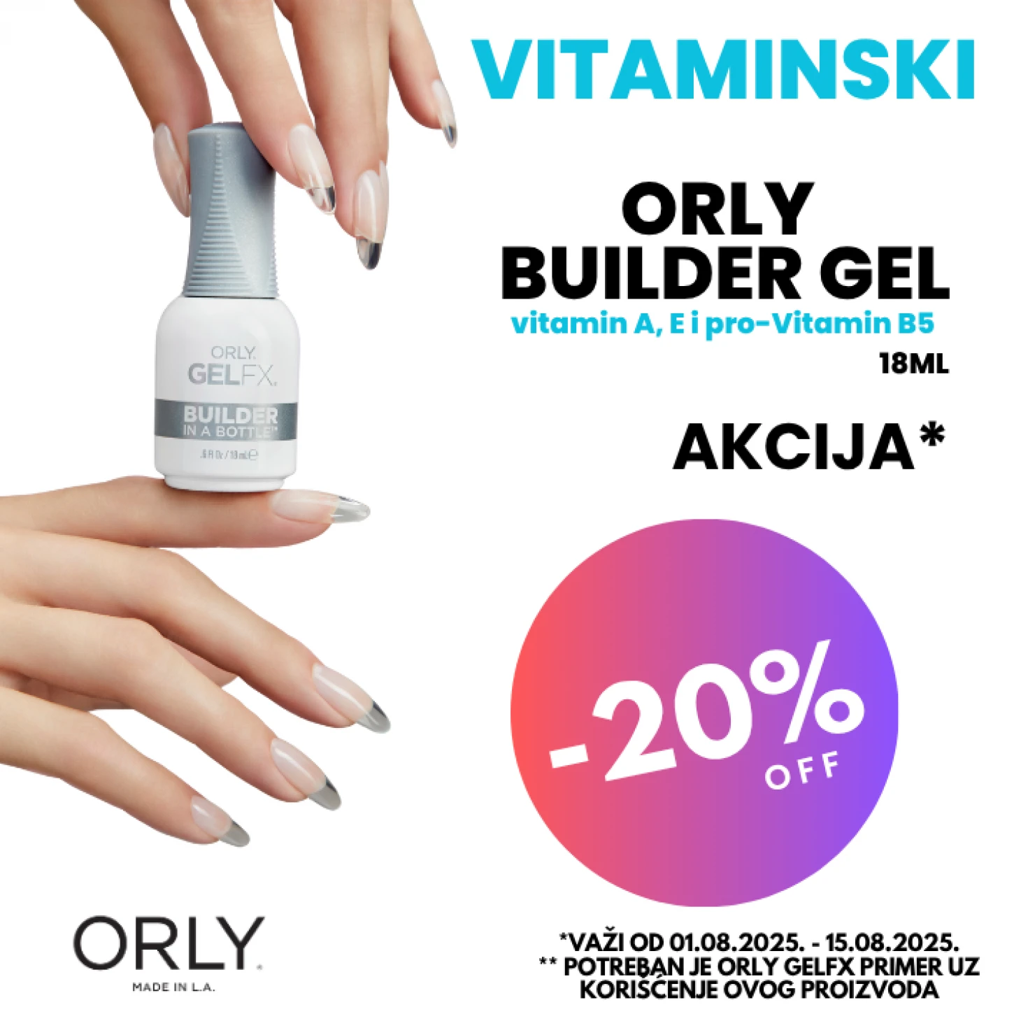akcija