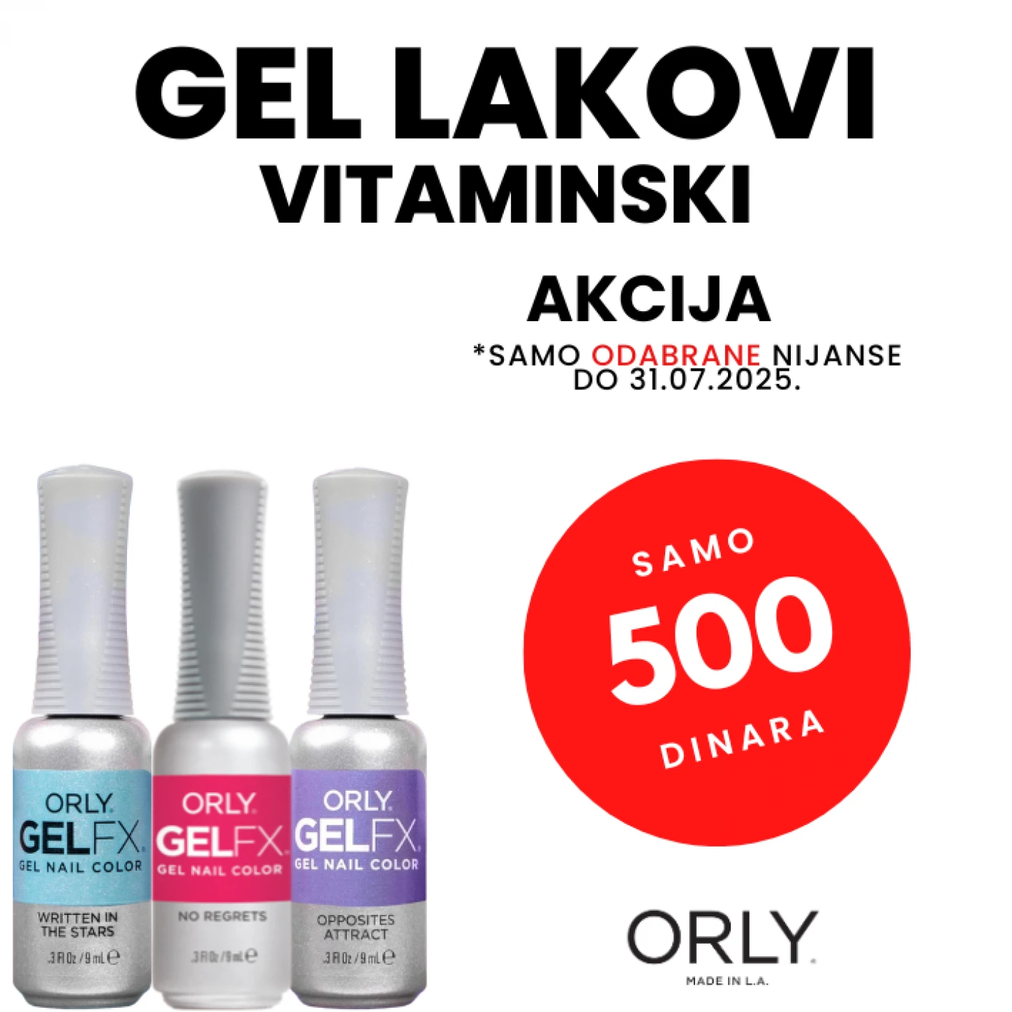 akcija