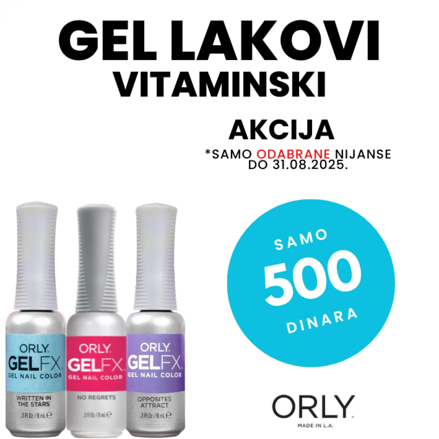 akcija