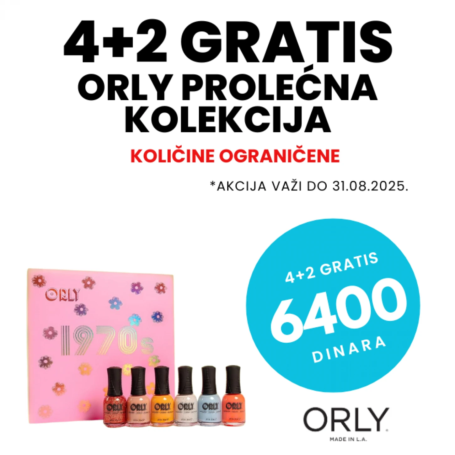 akcija