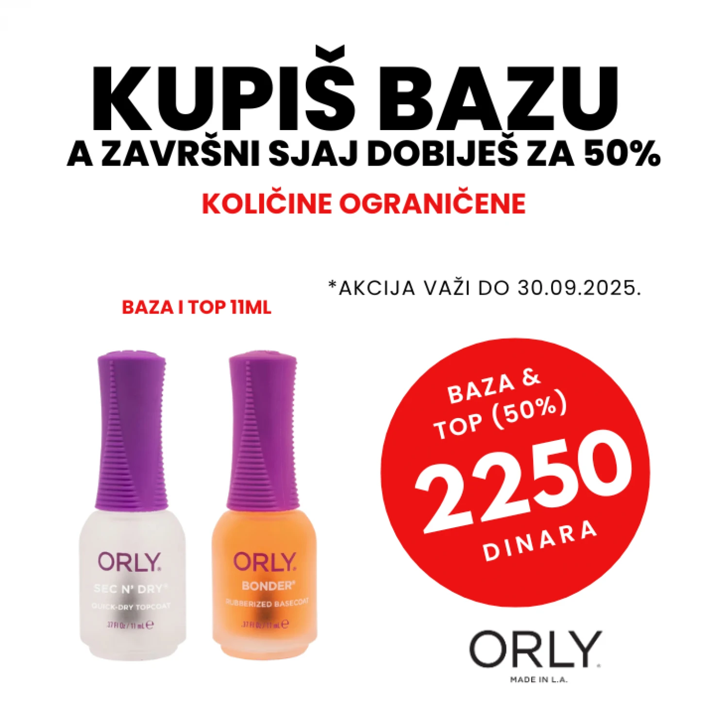 akcija