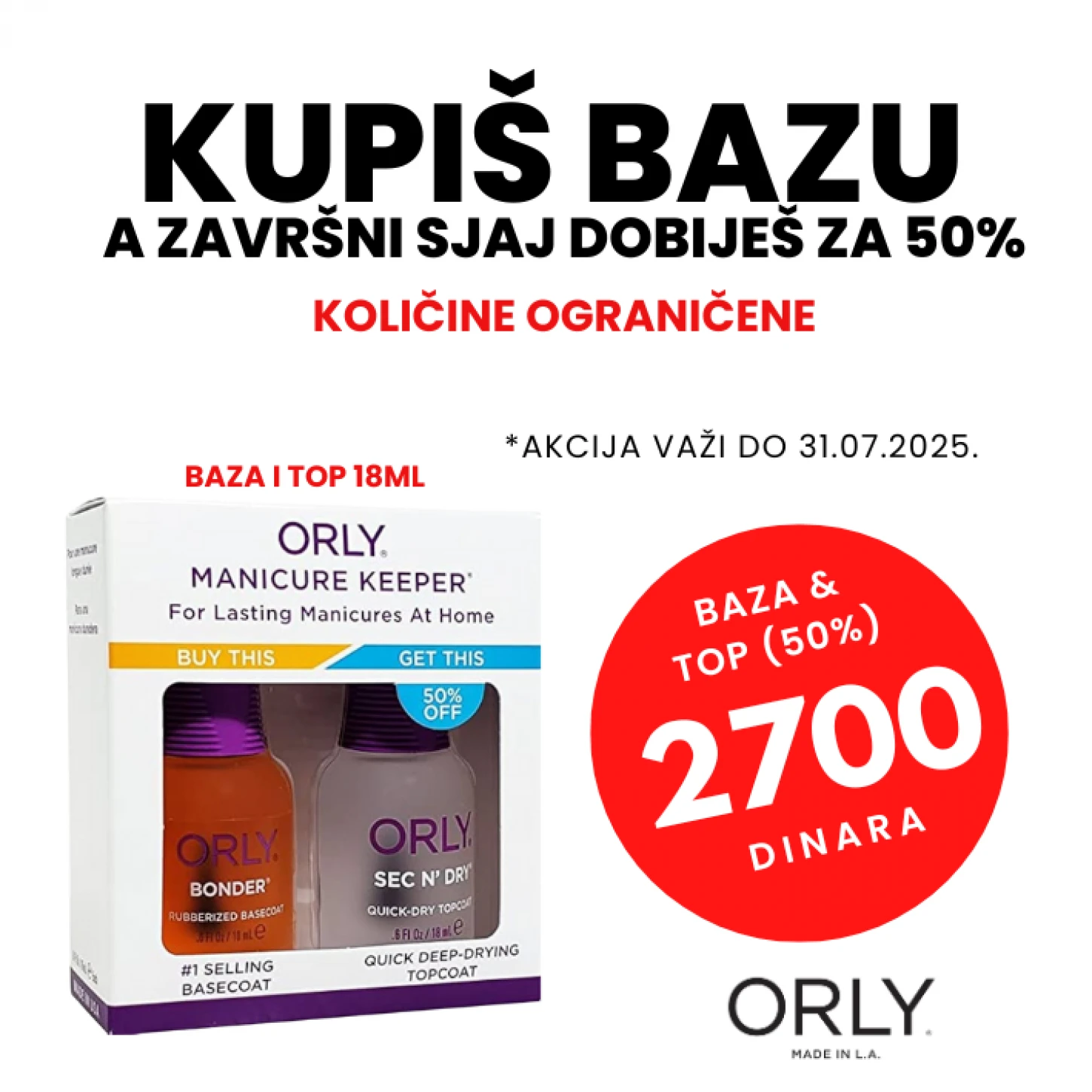 akcija