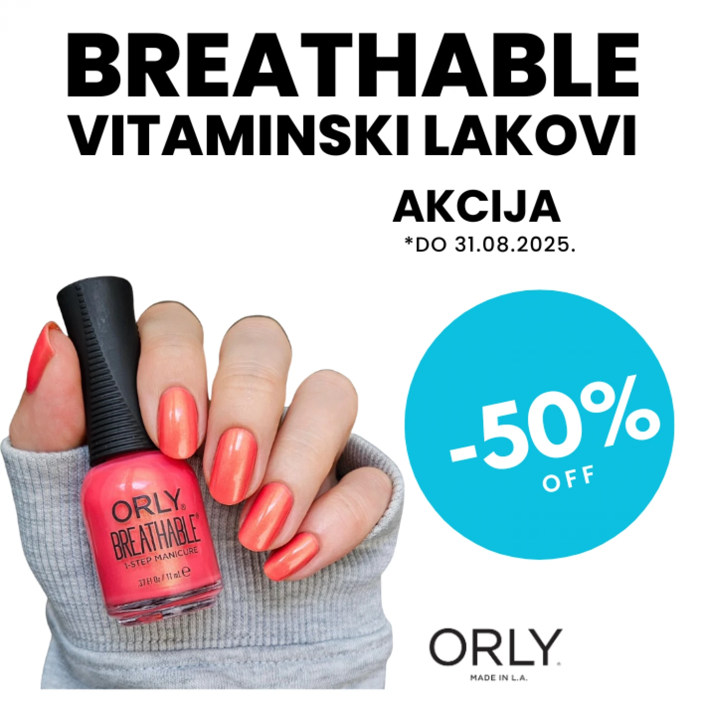 akcija