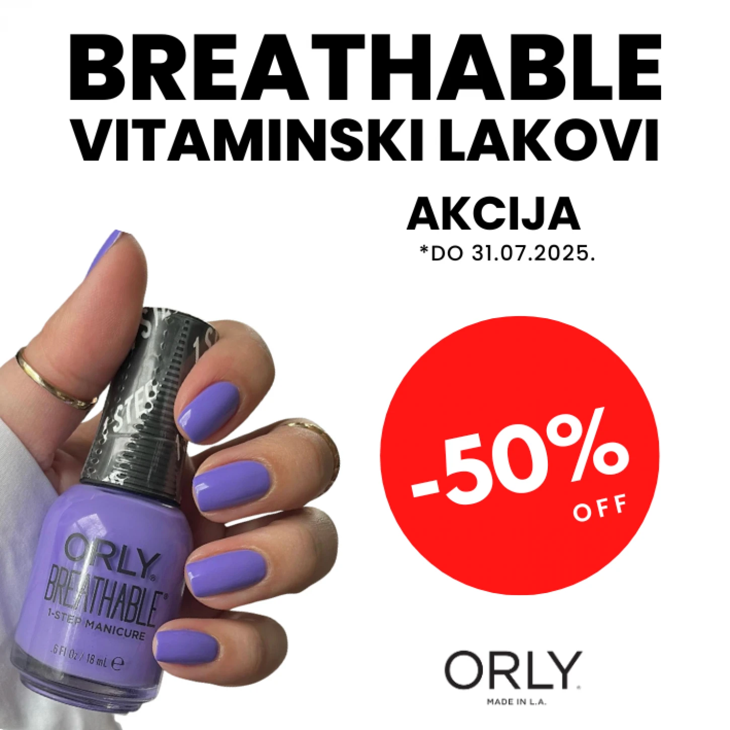 akcija
