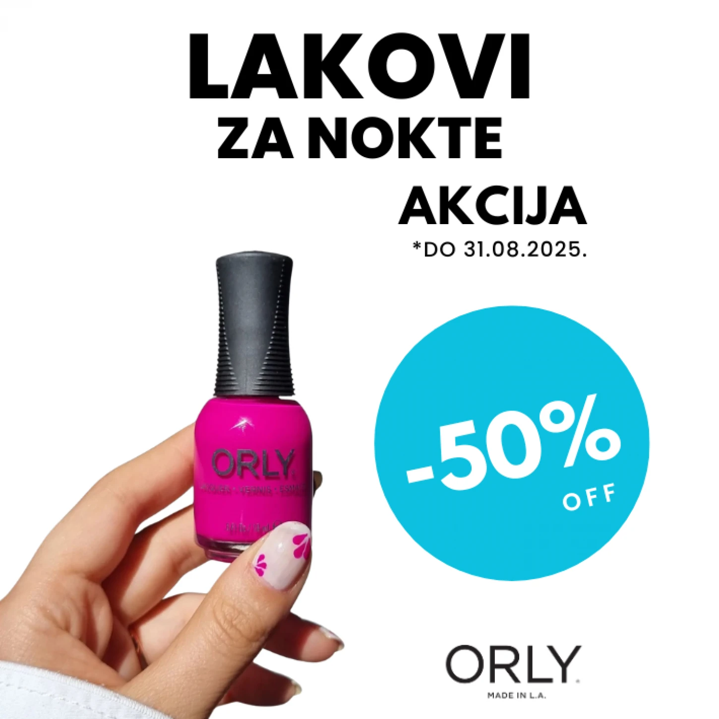 akcija
