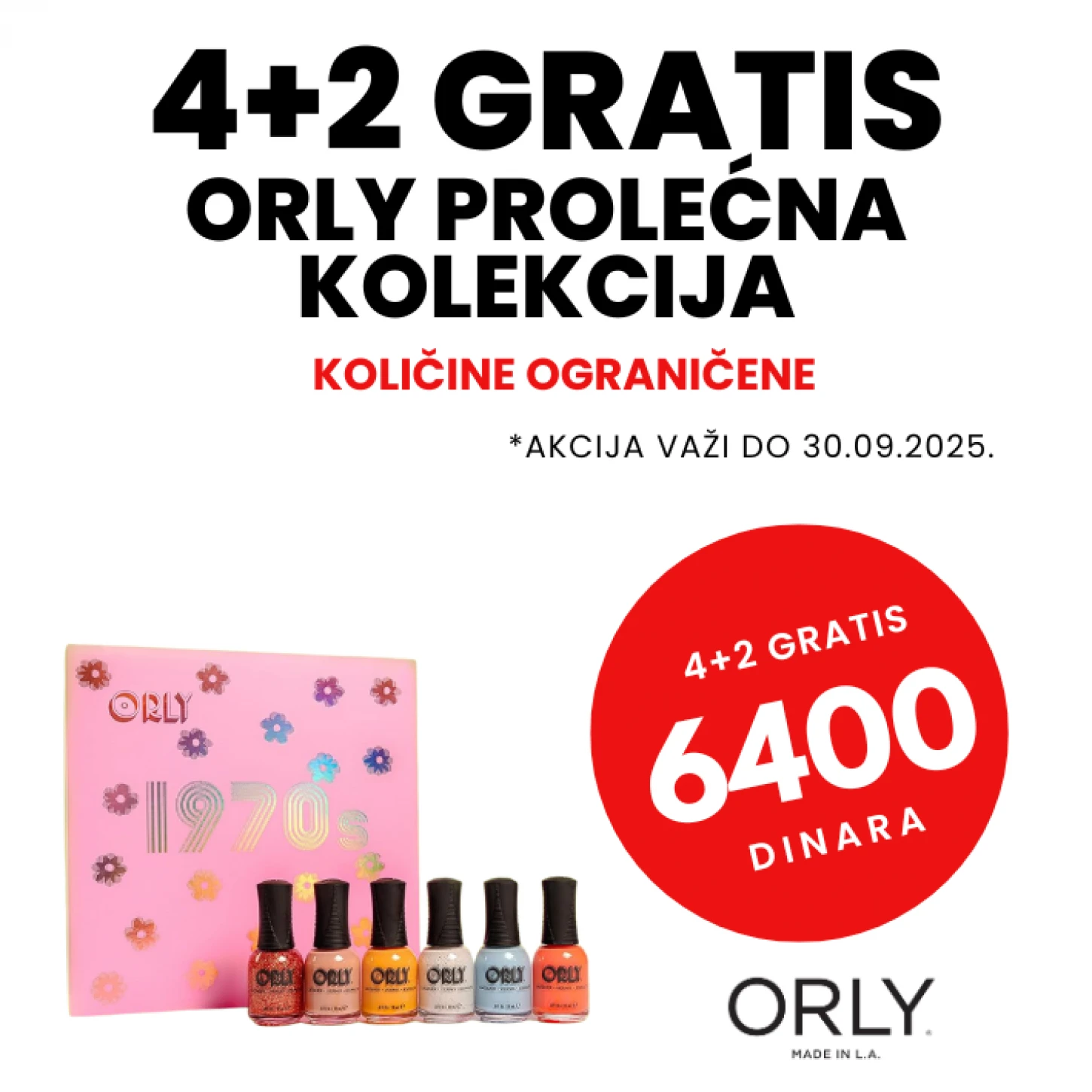 akcija