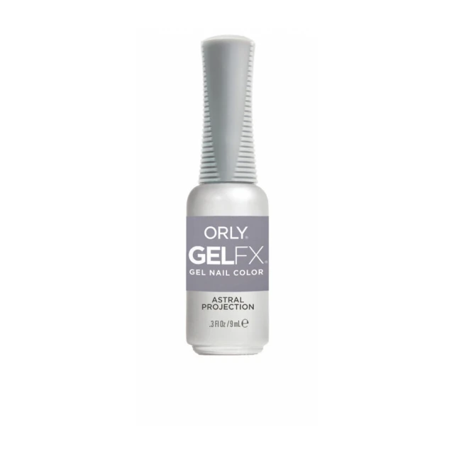 Astral Projection gel lak 9 ml