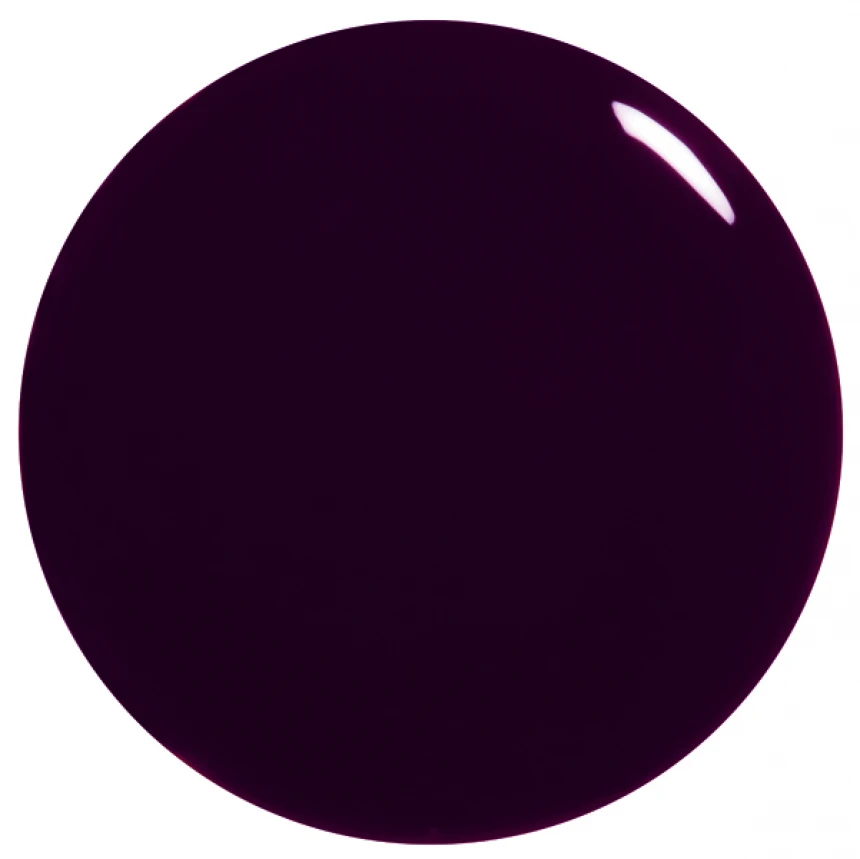 main_image