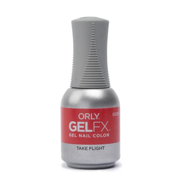 Take Flight gel lak 18 ml