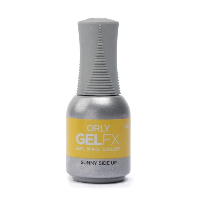 Sunny Side Up gel lak 18 ml