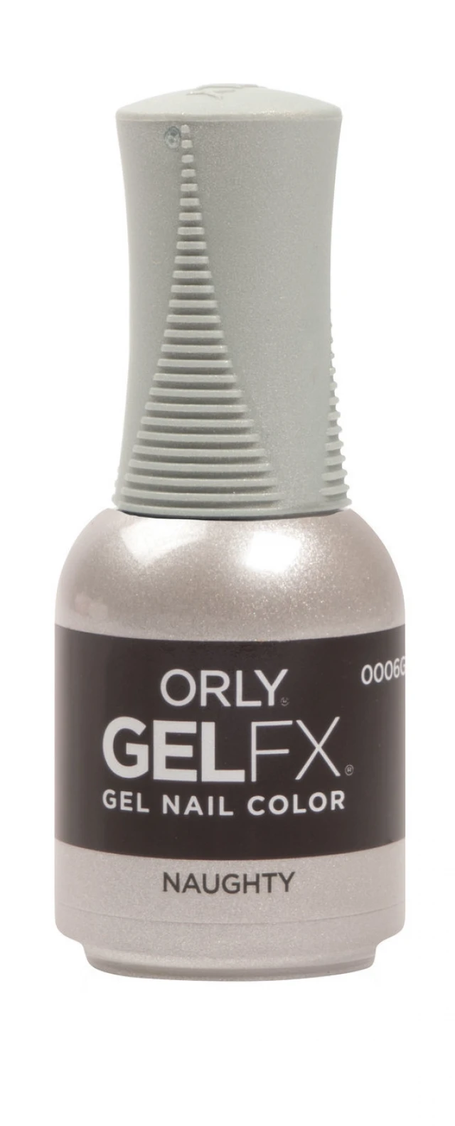 NOVO - Naughty gellak 18ml
