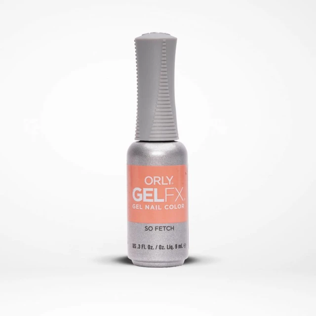 So Fetch gel lak 9ml - NOVO Zima 2025