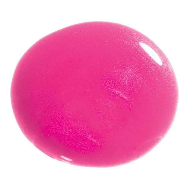 Berry Blast gel lak 9 ml