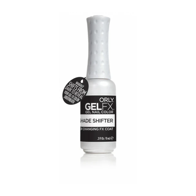 Shade Shifter gel lak 9 ml