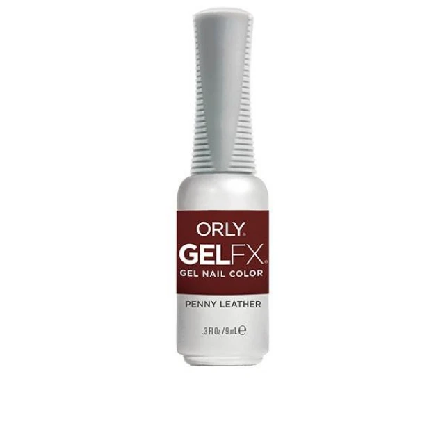 Penny Leather gel lak 9ml