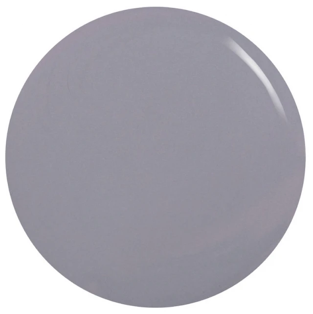 Astral Projection gel lak 9 ml