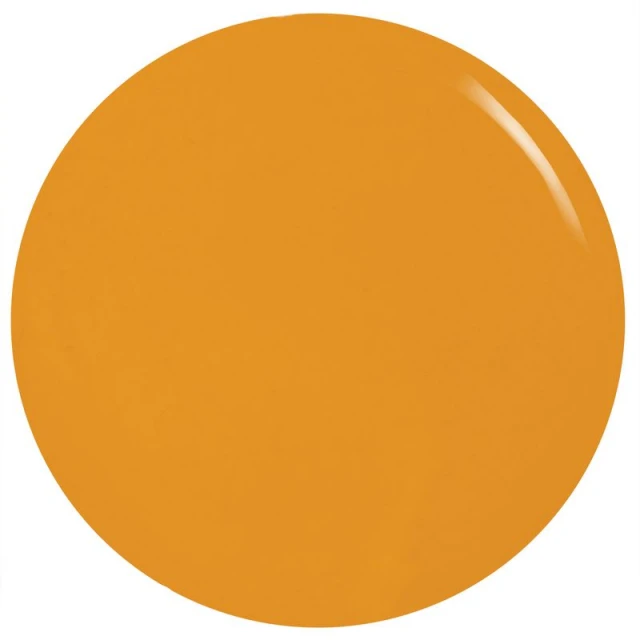 Here Comes The Sun gel lak 9 ml