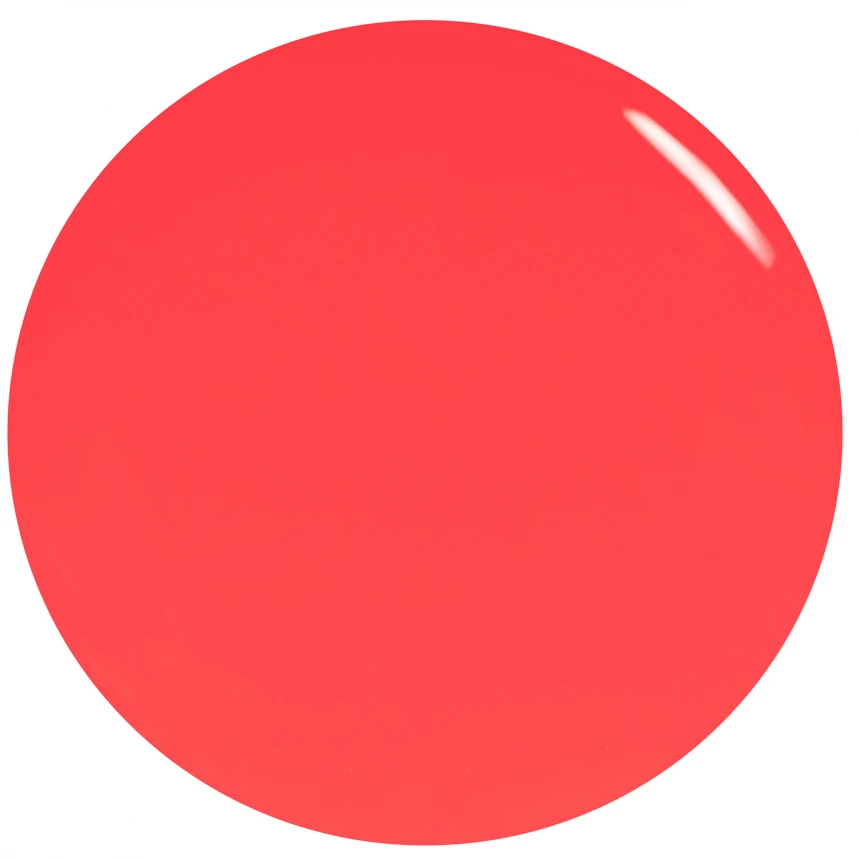 main_image