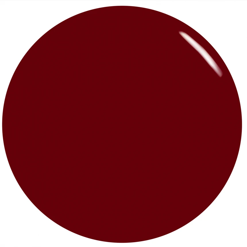 main_image
