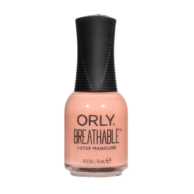 NOVO - Prolećna kolekcija - Beach You to It!  18ml