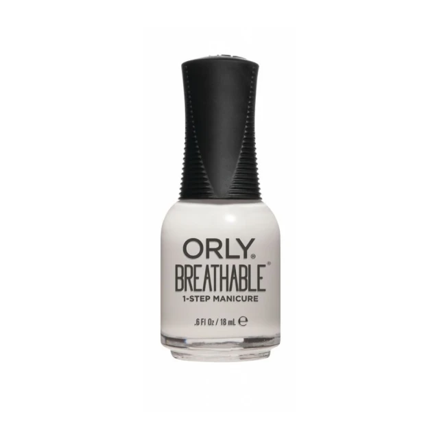 White Tips lak za nokte 18 ml