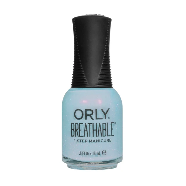 NOVO - Prolećna kolekcija - Shore Thing 18ml