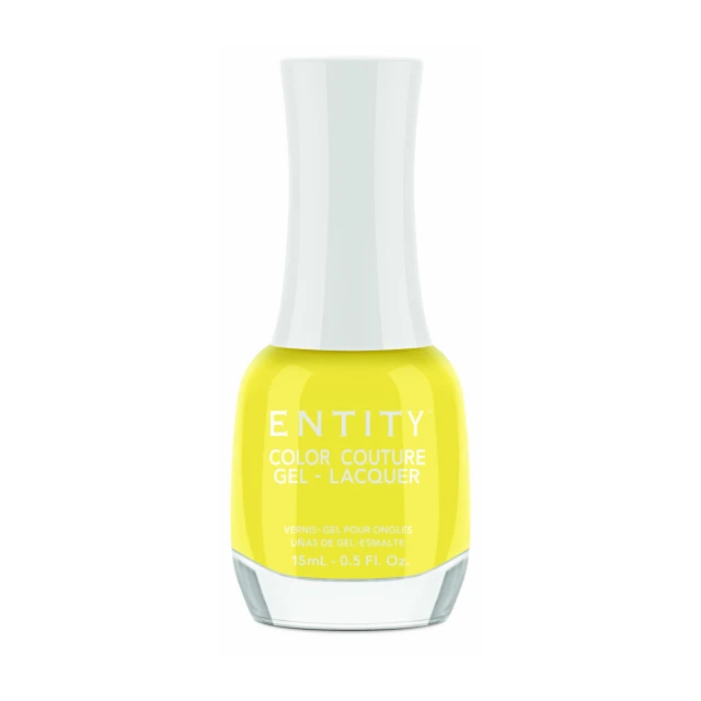 CAREFREE lak za nokte 15 ml