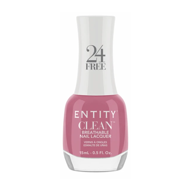 Cashmerely Pink 15 ml