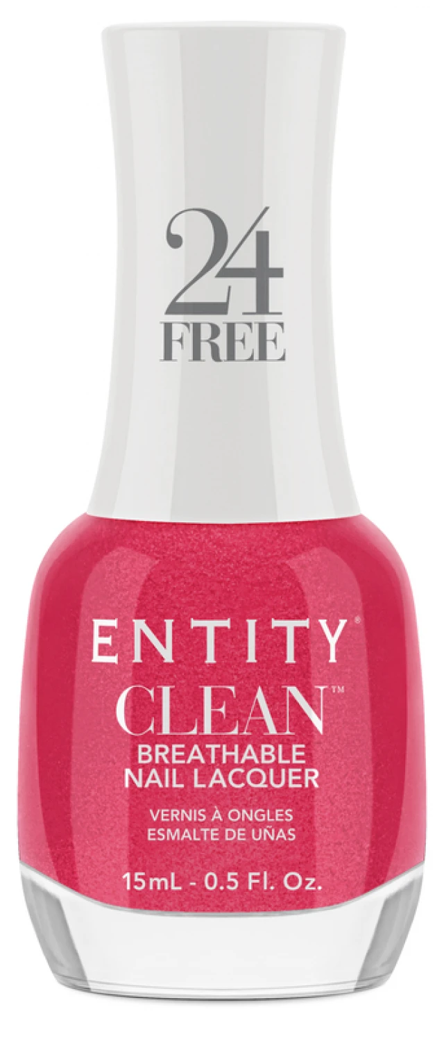 NOVO - Beauty Detox 15ml