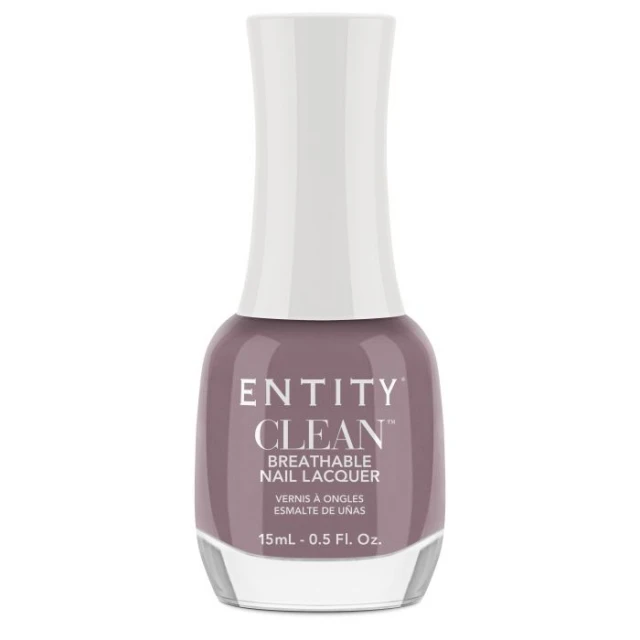 Peace, Love & Nails 15ml