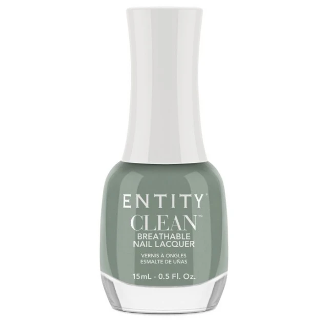 Be Groovy 15ml