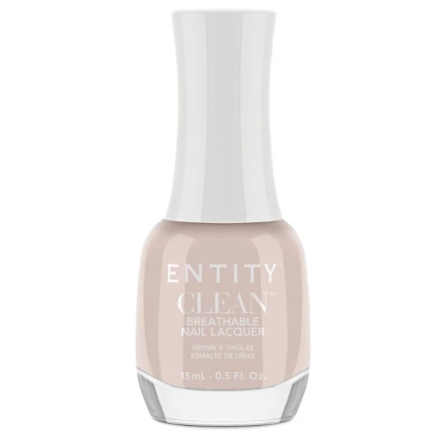 Zen Voyager 15ml