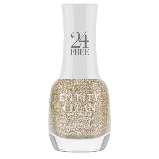 Truth Be Gold 15ml