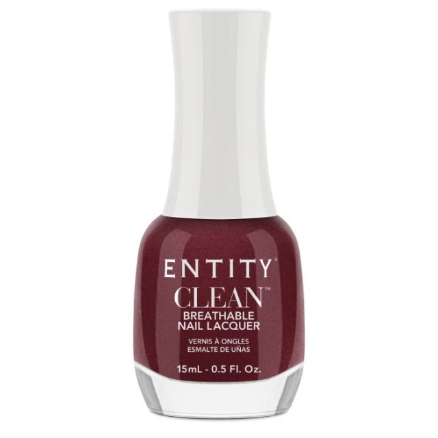 This Must Be The Color 15ml