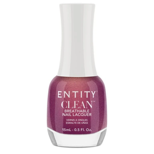Vibe Queen 15ml