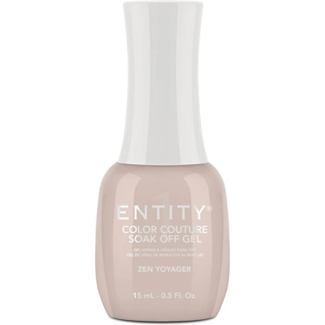 Zen Voyager gel lak 15ml