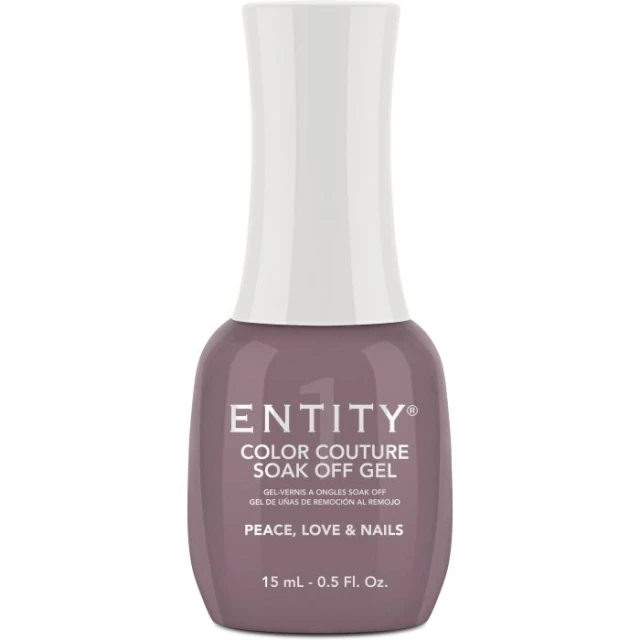 Peace, Love & Nails gel lak 15ml