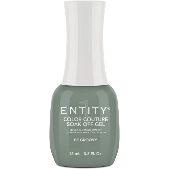 Be Groovy gel lak 15ml
