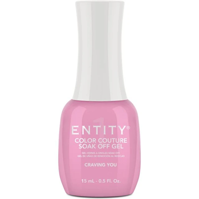 Craving You gel lak 15ml