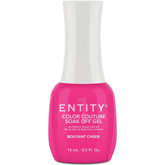 Buoyant Cheer gel lak 15ml