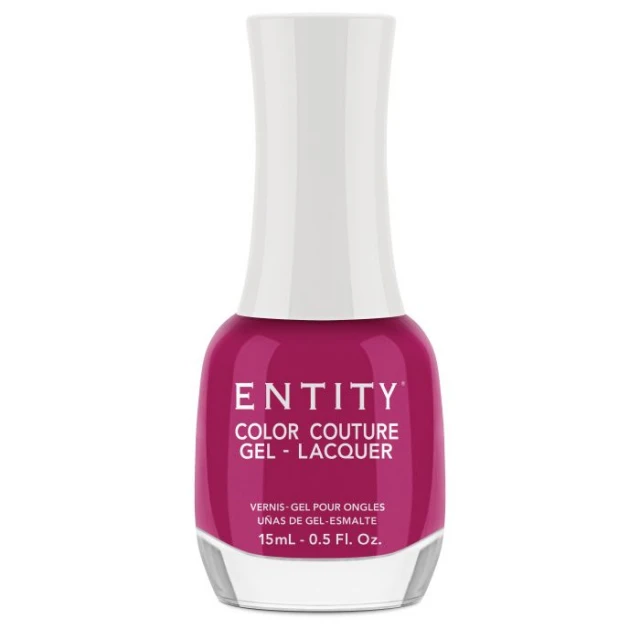 Force of Nature 15ml