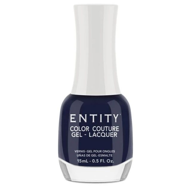 Oni For You 15ml