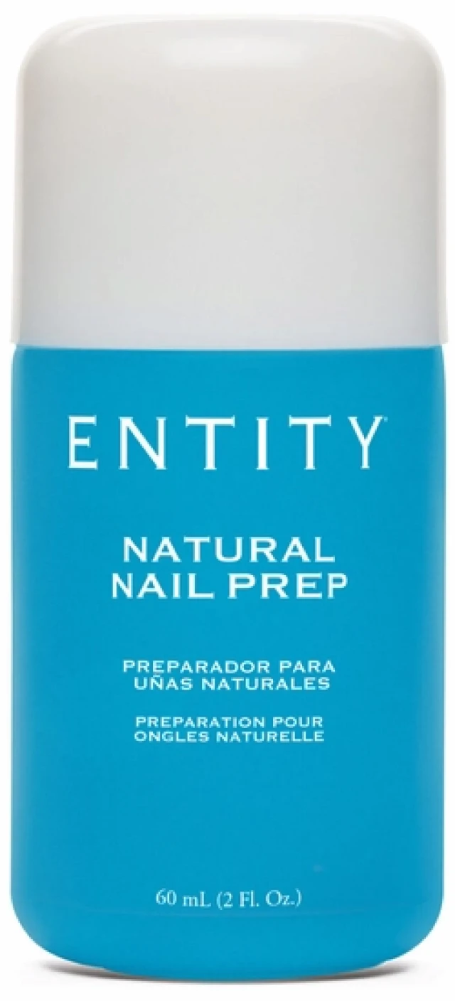 Nail Prep 60ml