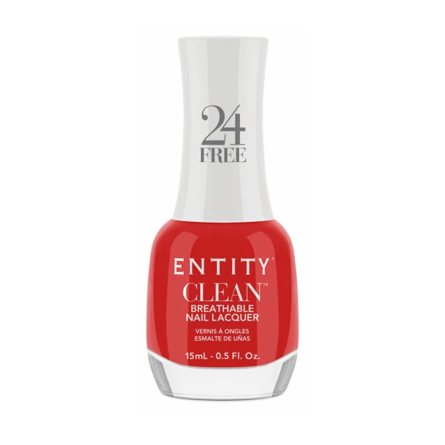 Force Of Nature 15 ml